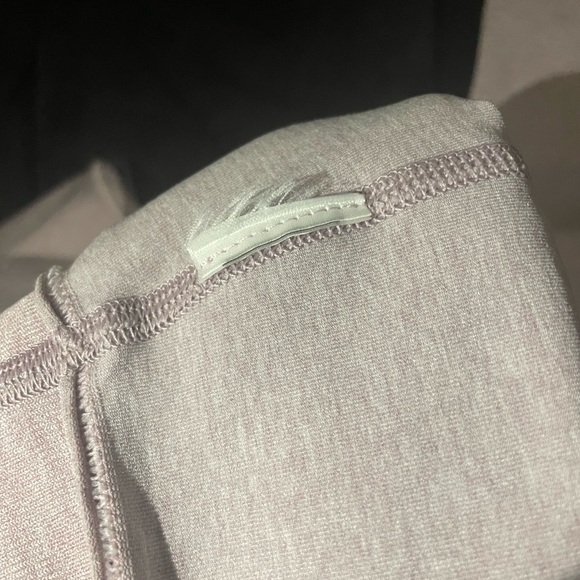 Gymshark Adapt Leggings - Picture 4 of 4